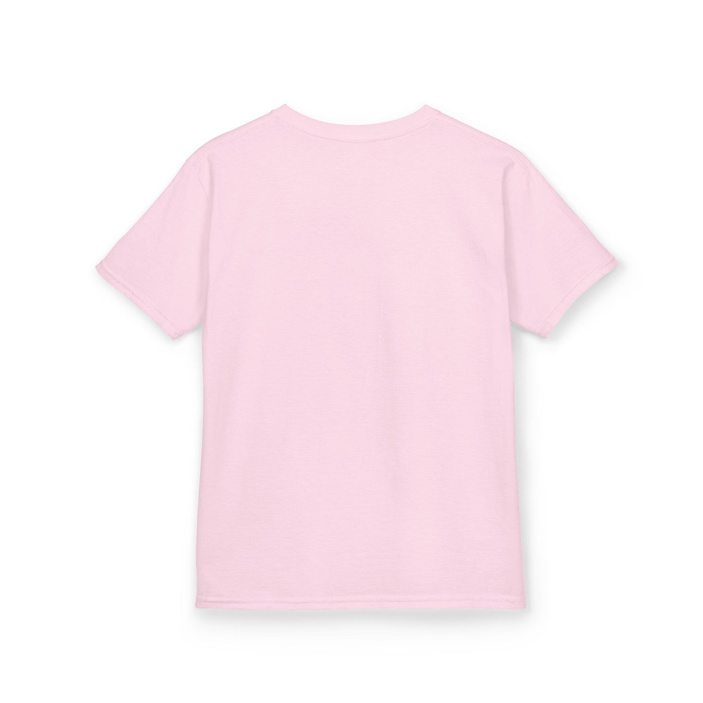 Kids Tee — Patriotic Fourth of July Tee