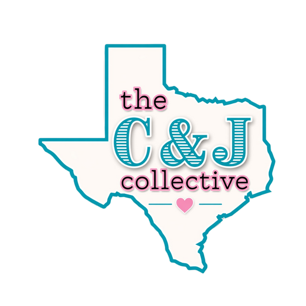 The C & J Collective